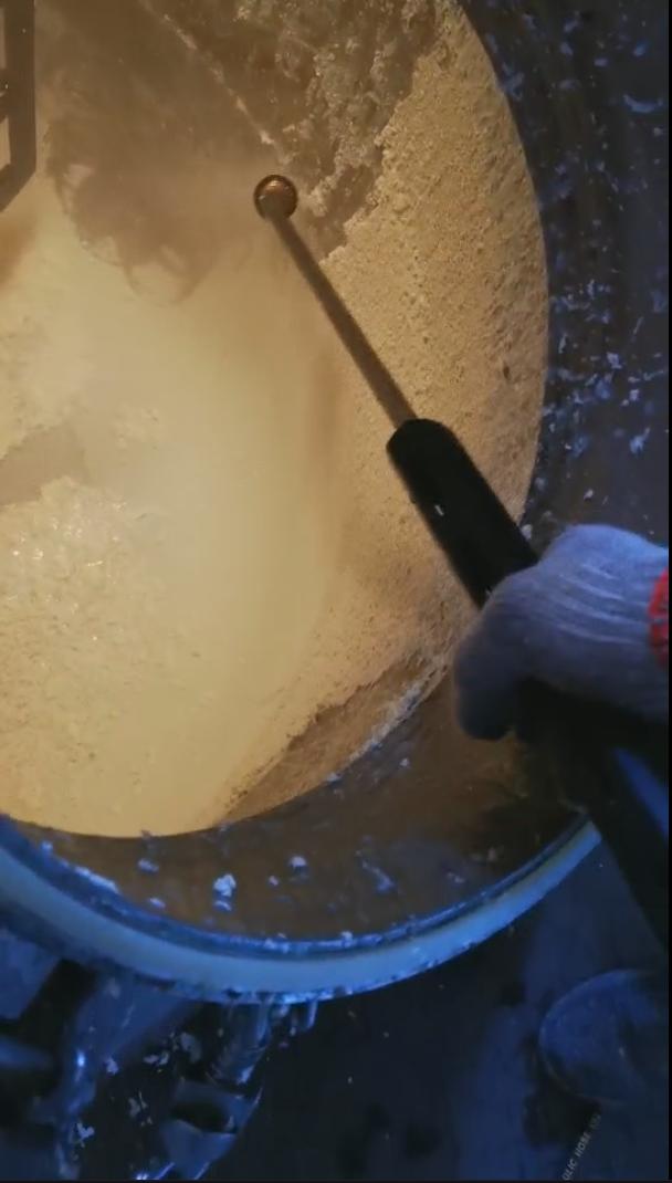 小固哥高压清洗机的使用方法,锂电高压洗车机怎么使用