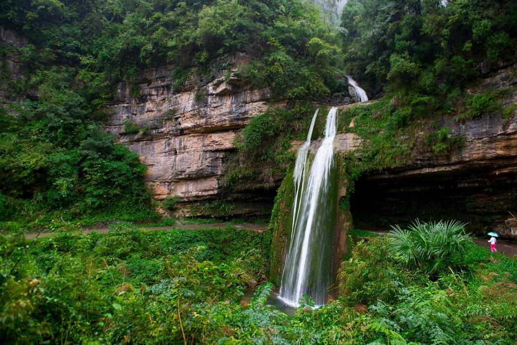 鍚嶈尪鍚嶆硥鏍囬,鍚嶅北鍚嶈尪鍚嶆硥