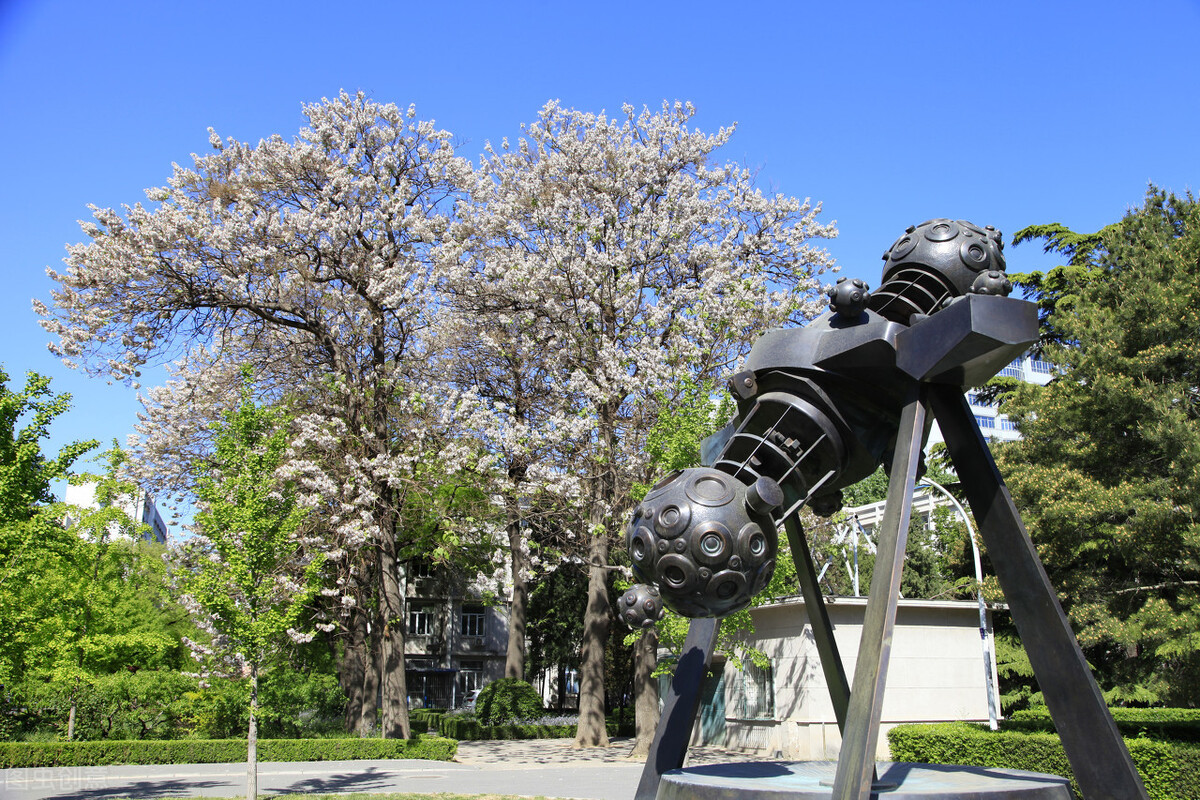 世界十大尖端科技,全球公认的十大最强科技