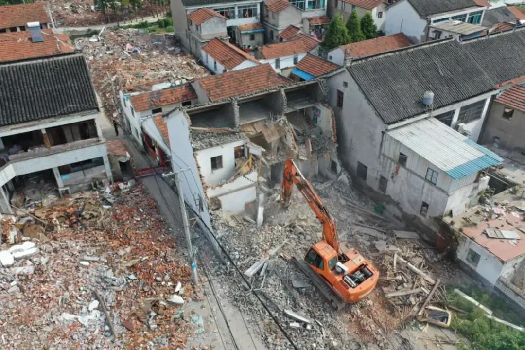 昆山有哪些工厂即将搬走,昆山城东工厂搬迁最新消息