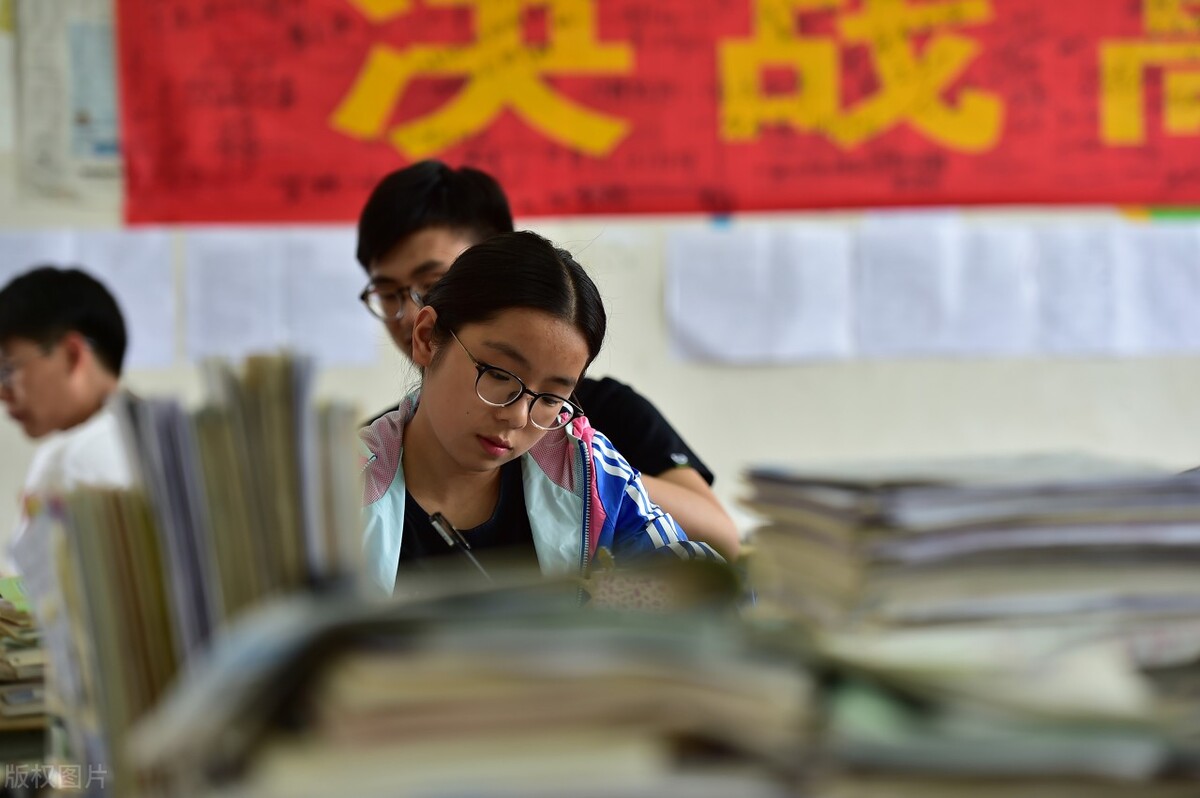 教育厅最新发布高考消息,关于高考省教育厅发布最新通知