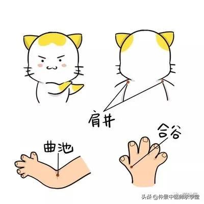 腰背怕冷吃什么药呢,腰背冷是身体有寒吗