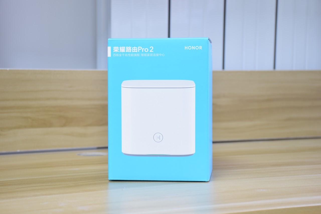 移动200兆宽带用什么路由器比较好,移动二百兆宽带用tl-wr842n路由器