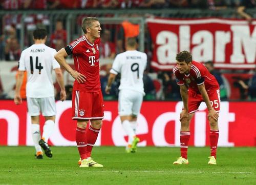 经典回放2011欧冠决赛巴萨vs曼联,欧冠2011-12巴萨vs曼联决赛全场比赛