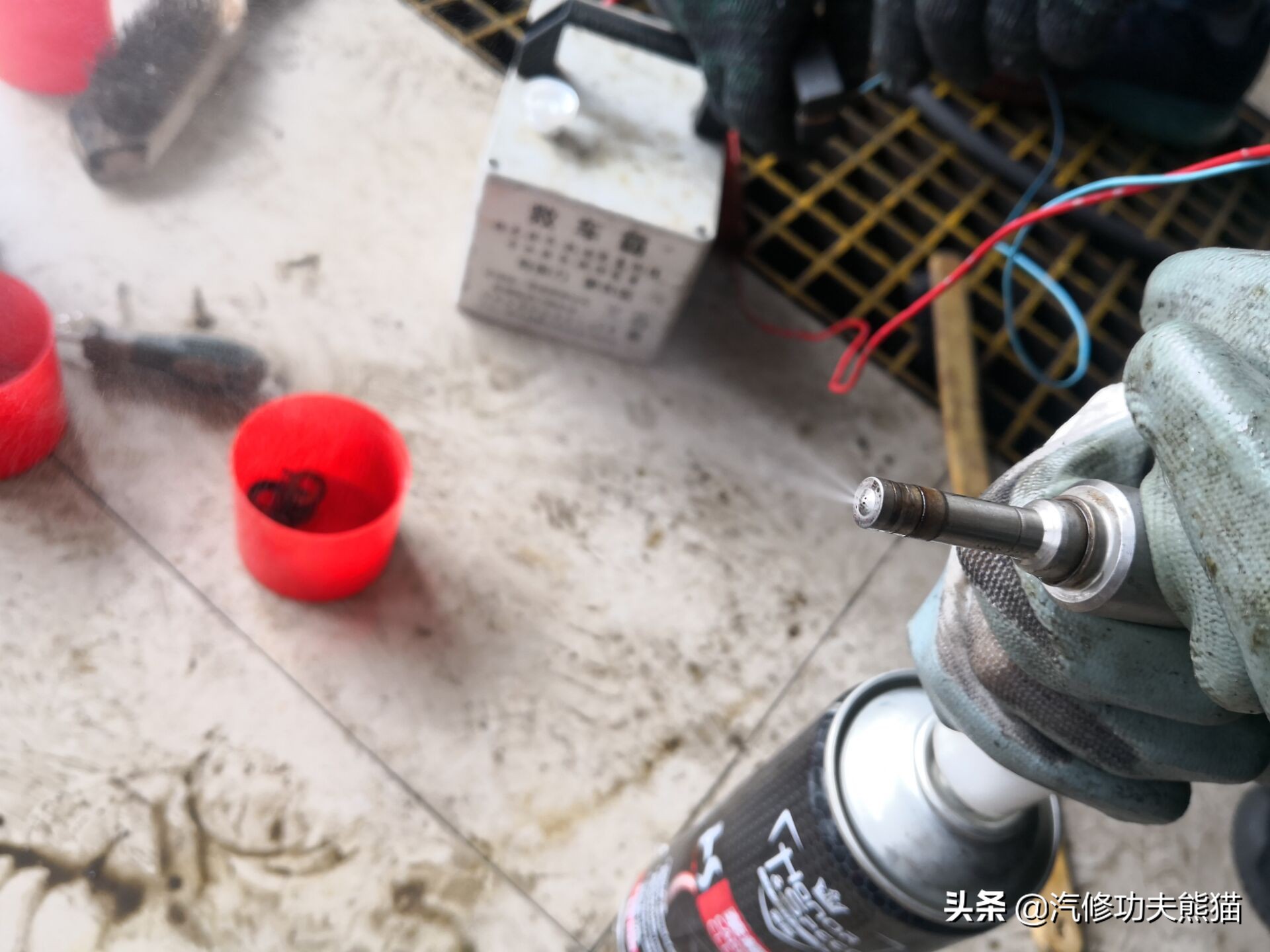 上海大众汽车suv途观价格,上海大众suv车5年后返修率多少