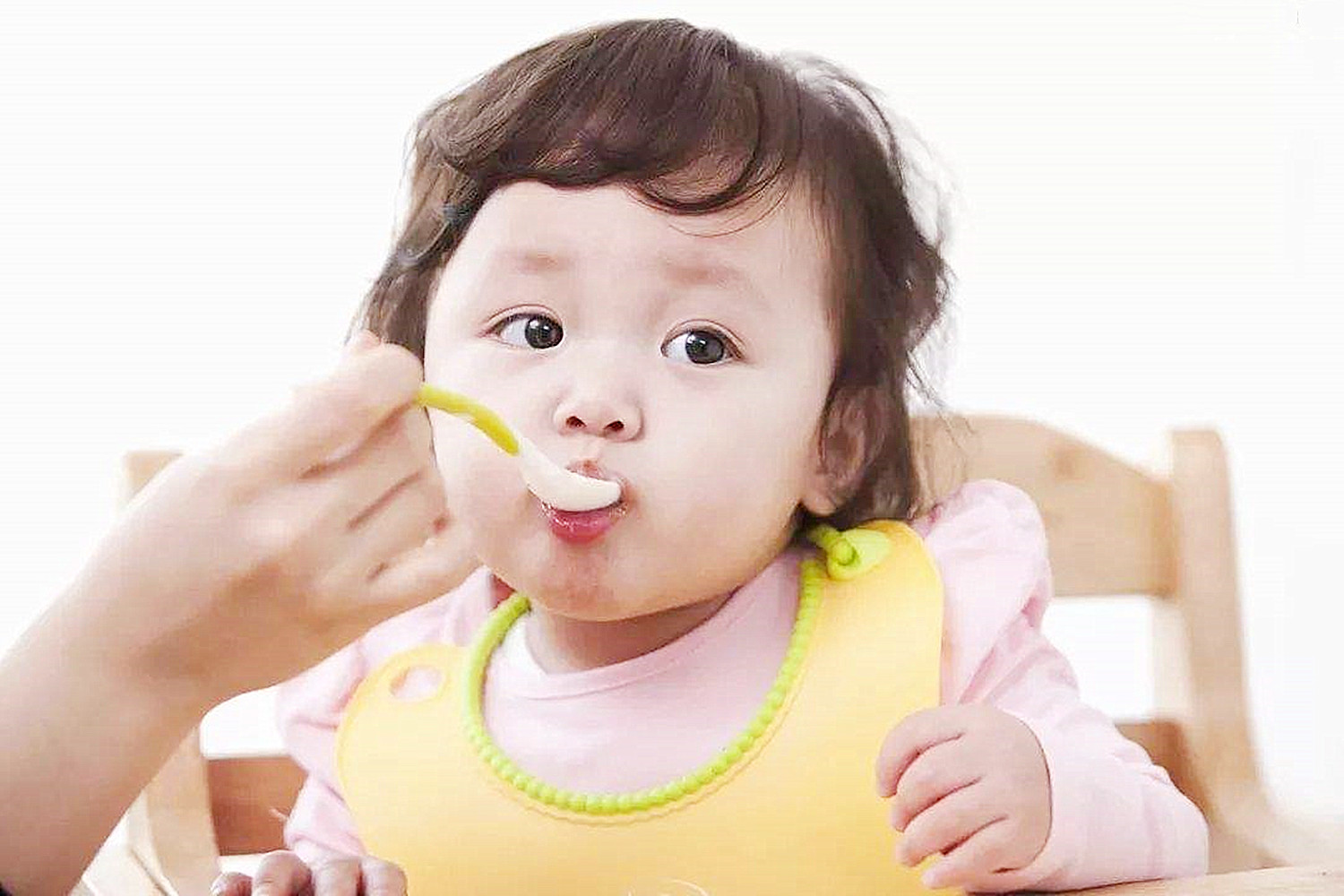 dha是怀孕补还是直接给宝宝补,dha是给孕期宝宝补脑的吗