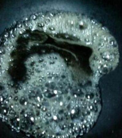 核桃和它一炒3天止咳秒杀止咳药,核桃仁炒蜂蜜真的治咳嗽的吗