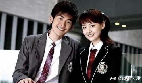 娱乐圈女星白莲花,盘点演艺圈十大白莲花女星