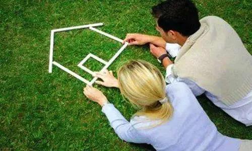 最适合做夫妻的人,男女在什么样的条件下适合做夫妻