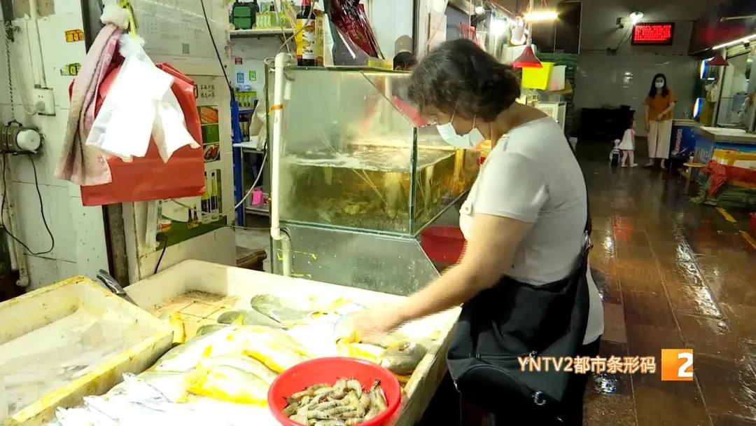 日本核废水排海后海鲜能放心吃吗,海鲜还能吃吗官方回应