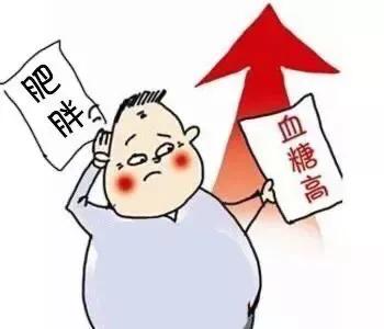 长期吃南瓜有什么好处有什么坏处,常吃南瓜的好处和坏处