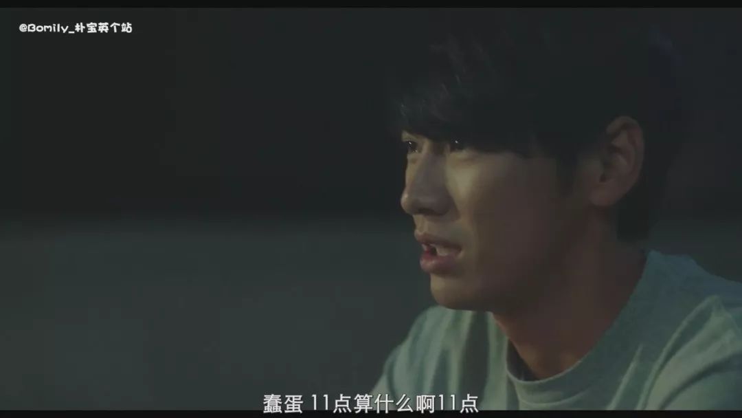 颜值超高的纯爱片,高颜值的纯爱片