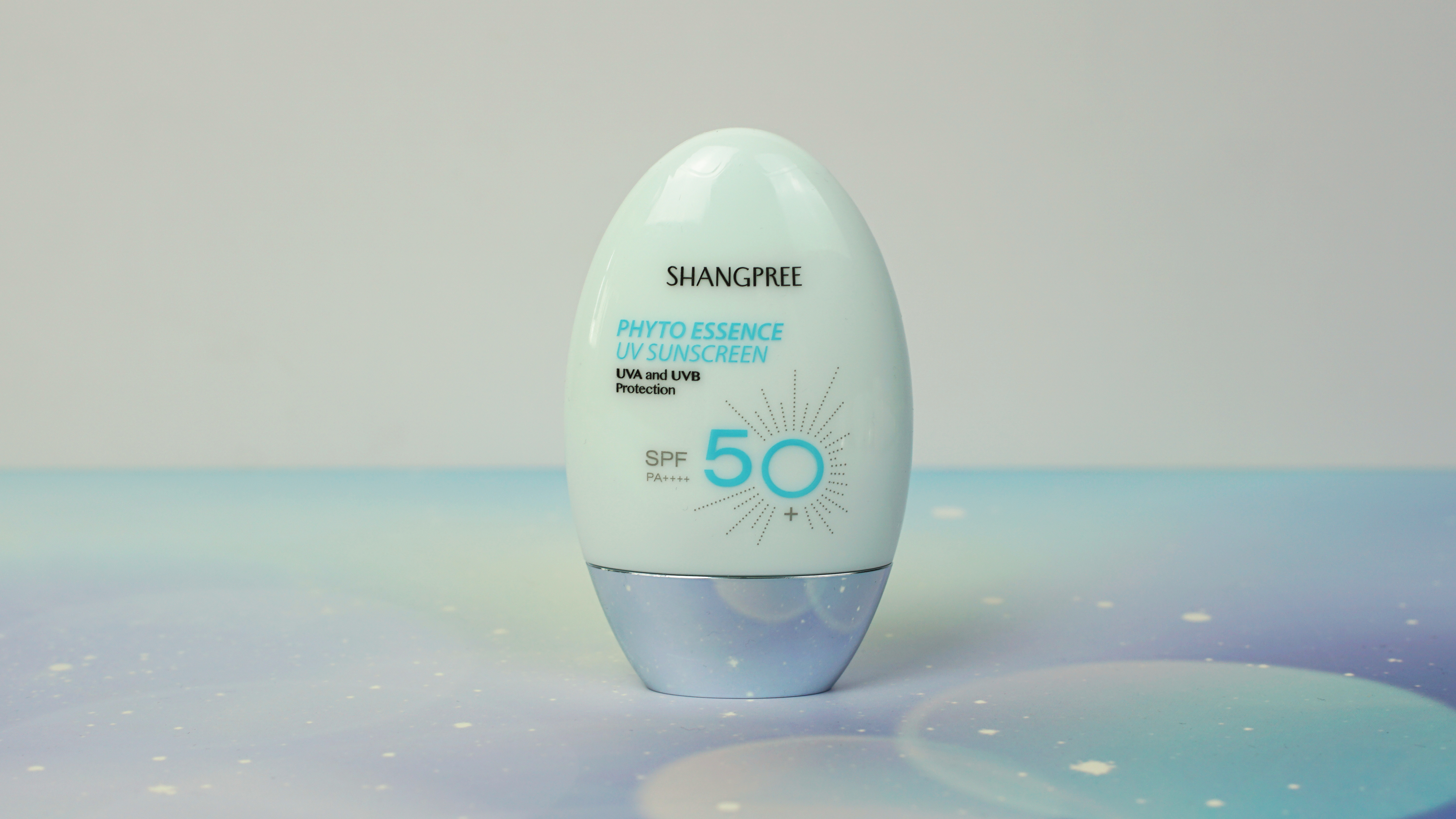 囤防晒霜推荐哪款最好用,母亲节送防晒霜