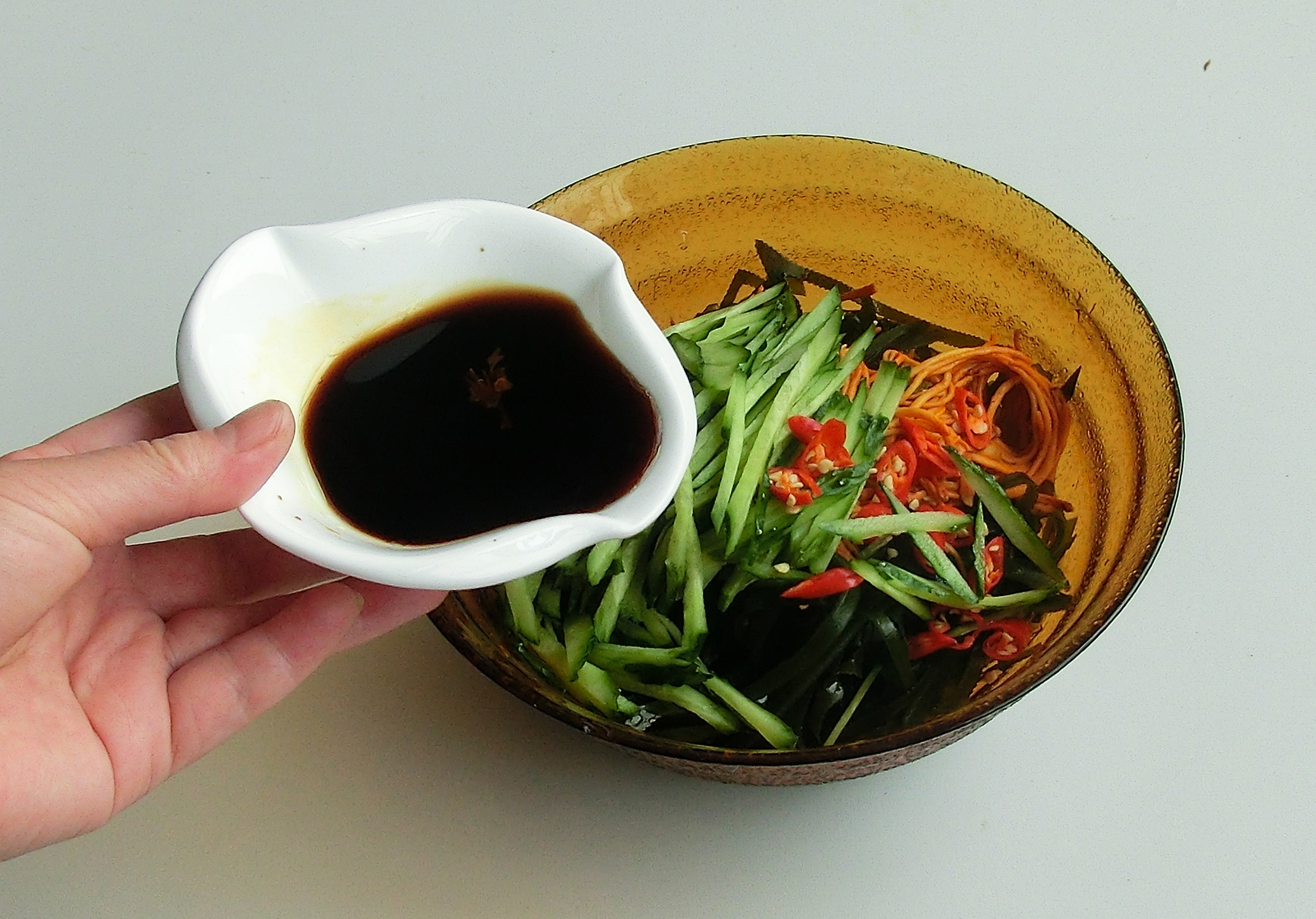 阳了后发烧吃水果要注意什么,阳了之后低血钾的症状