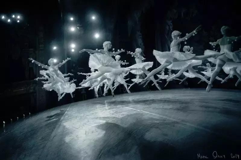 俄罗斯芭蕾摄影师作品,俄罗斯芭蕾舞摄影