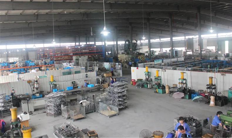 汽配生意越来越难做的“六面埋伏，你中招了吗？（附解决思路）