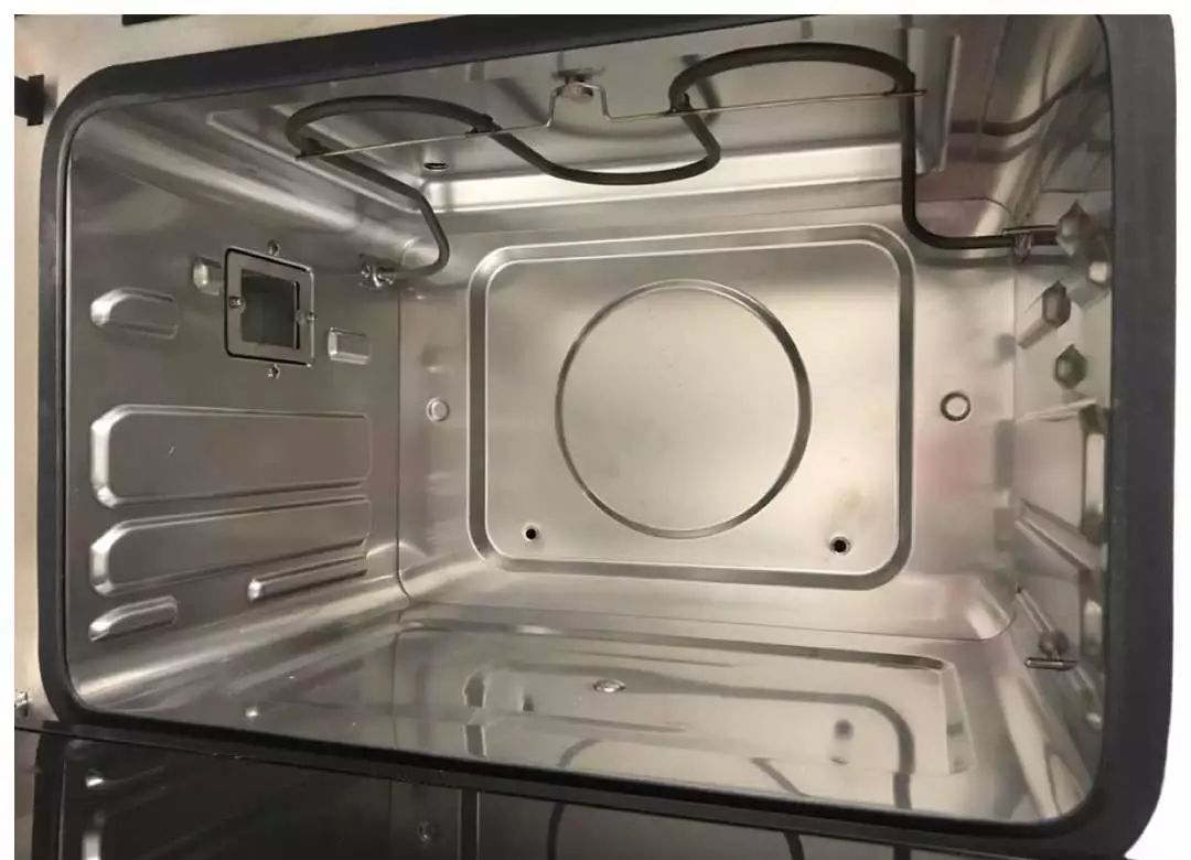 蒸箱和蒸烤一体如何选择,蒸烤一体的蒸烤箱好用吗