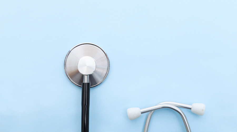 病历证明要怎么开,怎么叫医生开证明啊