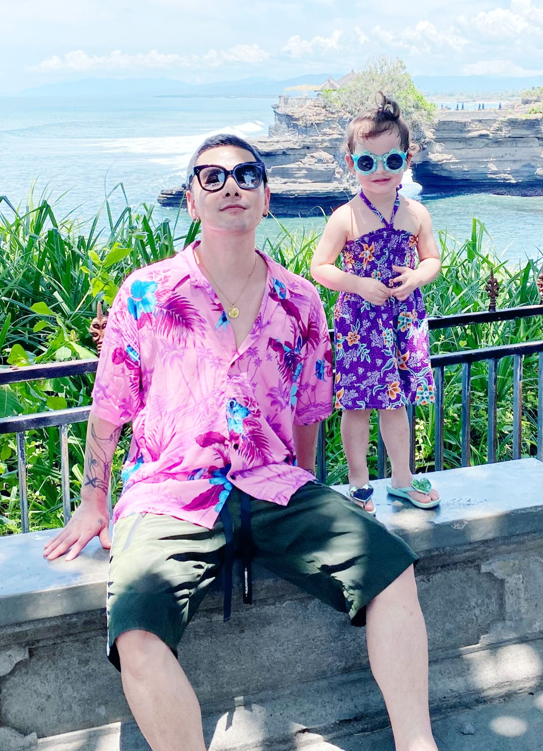 结婚5年,周杰伦是如何把昆凌宠成公主的