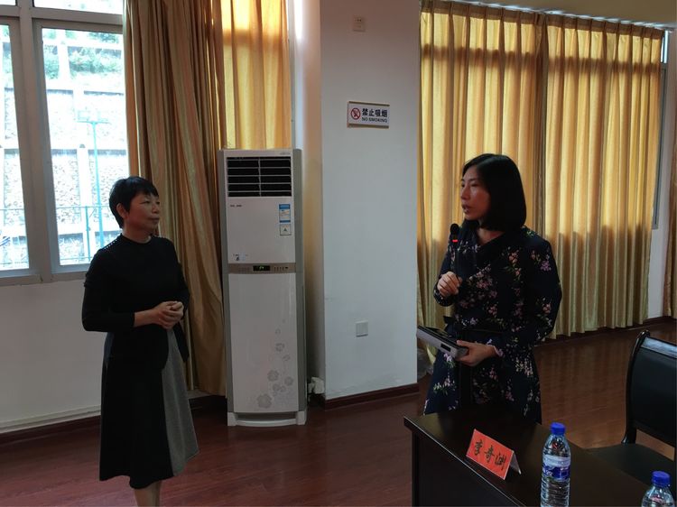 中国抗癌协会临床肿瘤化疗专委会,福建省妇科肿瘤协会