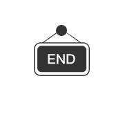 留学英国上什么专业好申请,去英国留学应该选排名还是选专业