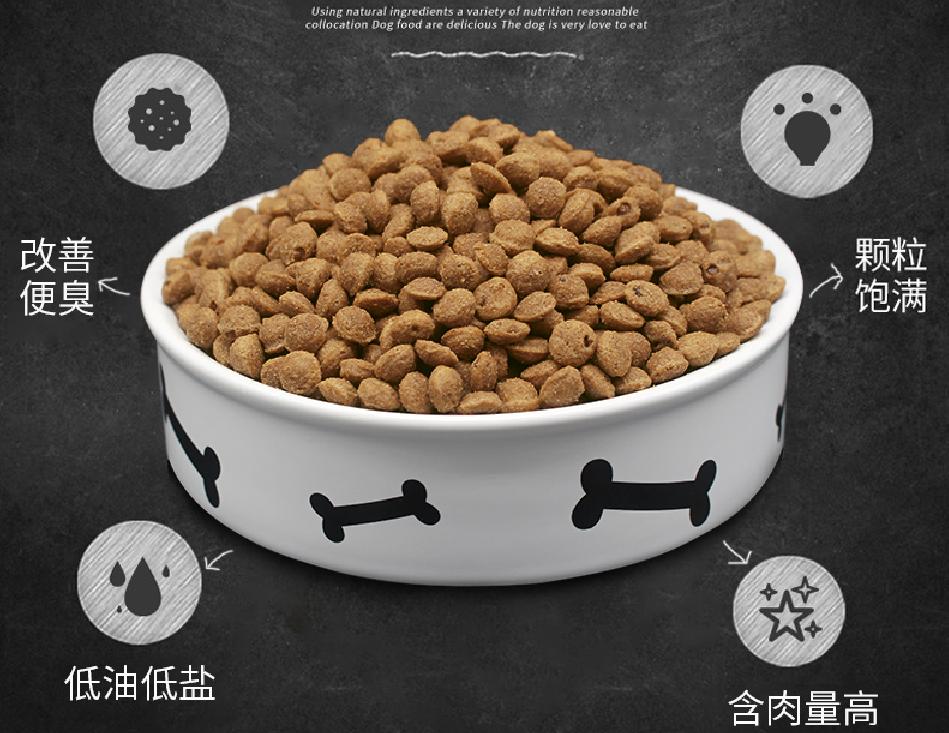 狗狗犯错用什么方式教训才最好,狗狗一犯错就打