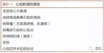 胸侧位正位片可以检查出什么,胸部正位侧片是测什么的