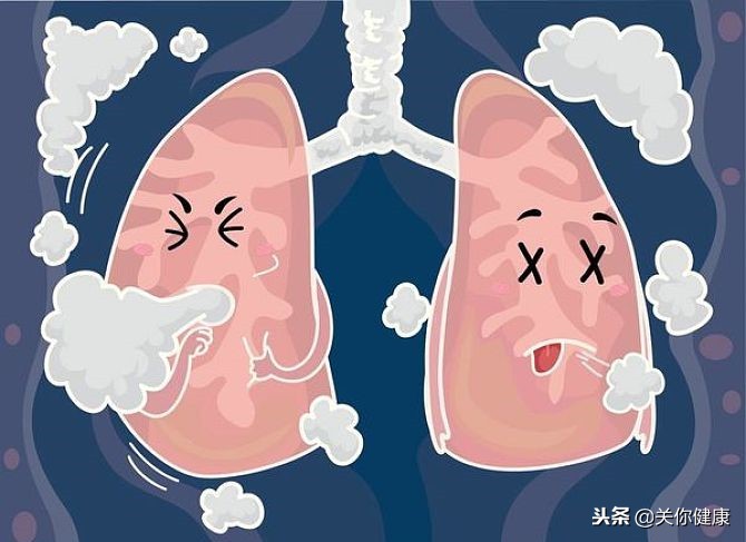 痰液潴留怎么治疗,成人痰液多如何促进排痰