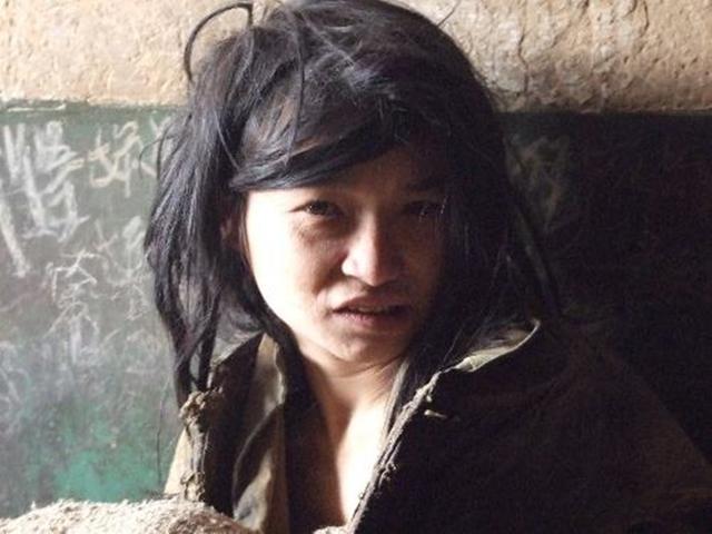 被拐四川女子曹小青后续,四川女大学生曹小青被拐后续