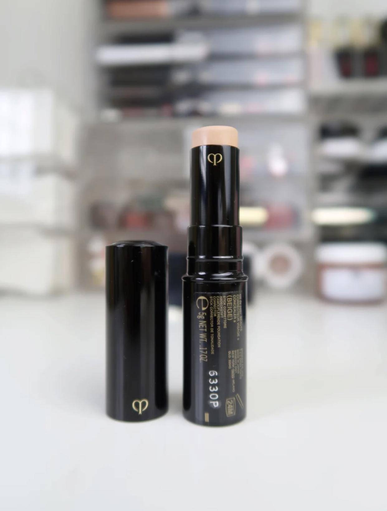 5款公认好用的遮瑕膏,5款公认好用的遮瑕膏品牌