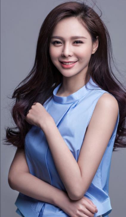 沈梦辰假货事件后续,沈梦辰买东西是假货吗