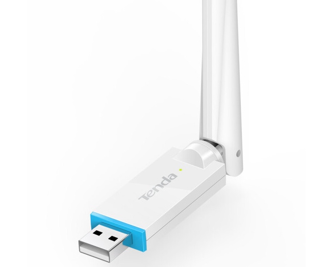 用网线连接电脑怎么看wifi密码,路由器不用网线也可以连接wifi