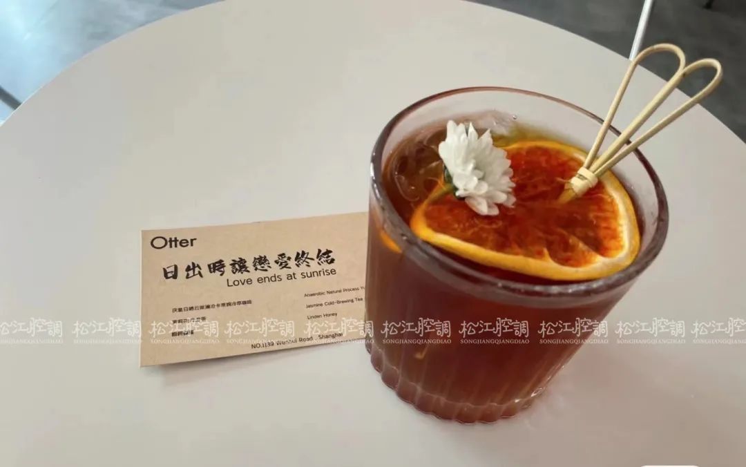 松江佘山辰山植物园一日游攻略,松江方塔园哪好玩