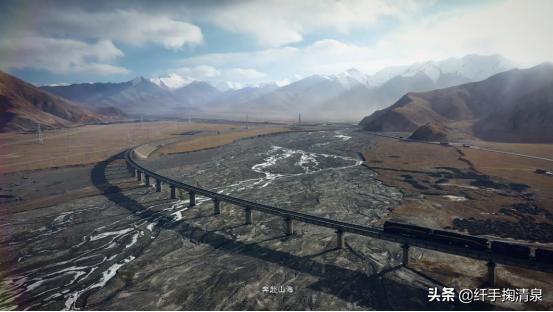 以舍得精神，敬大国辉煌！这几部励志影片，最有共鸣的是TA