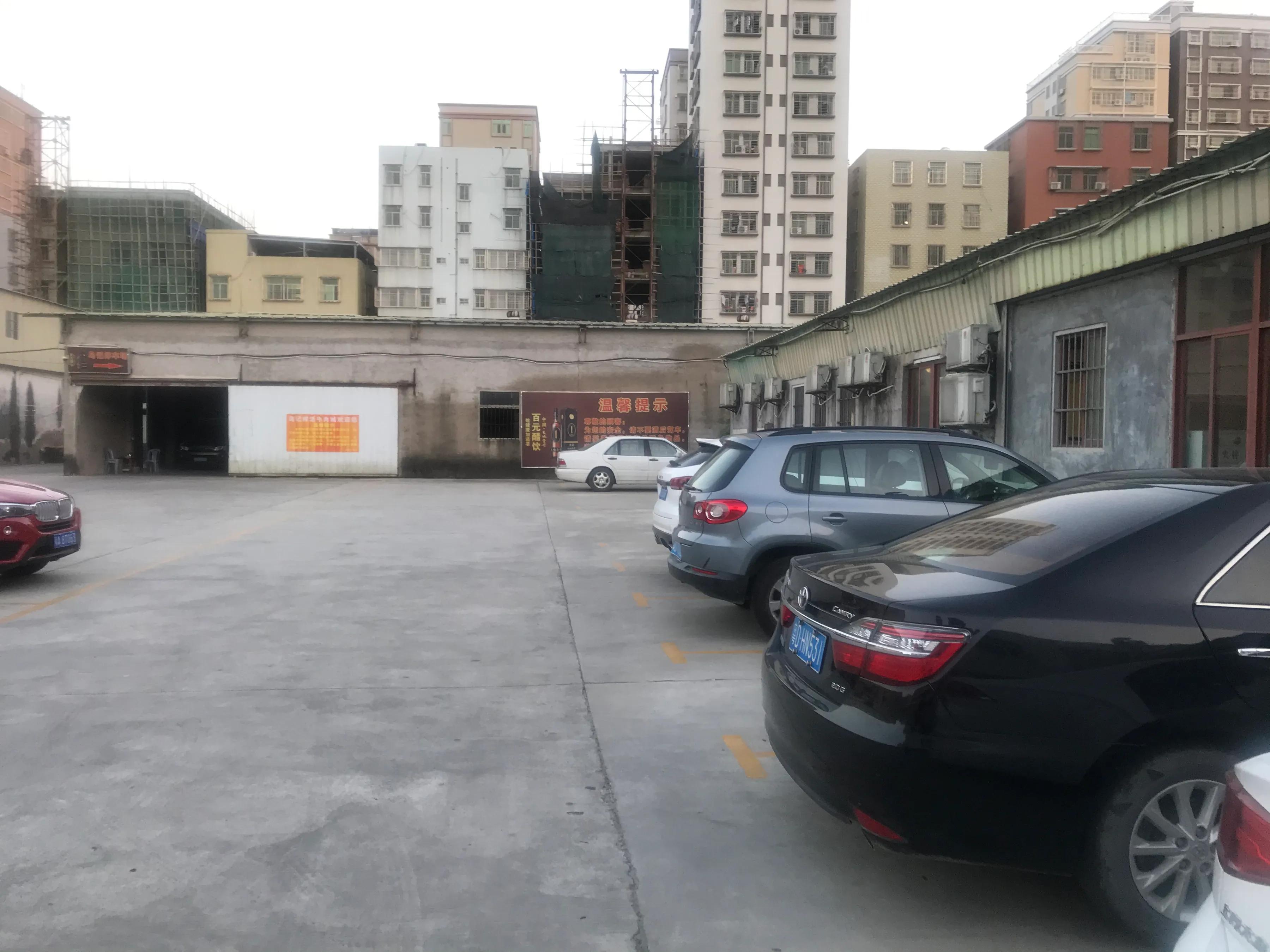 厦门出发海南七日游攻略,厦门自驾游去海南旅游攻略