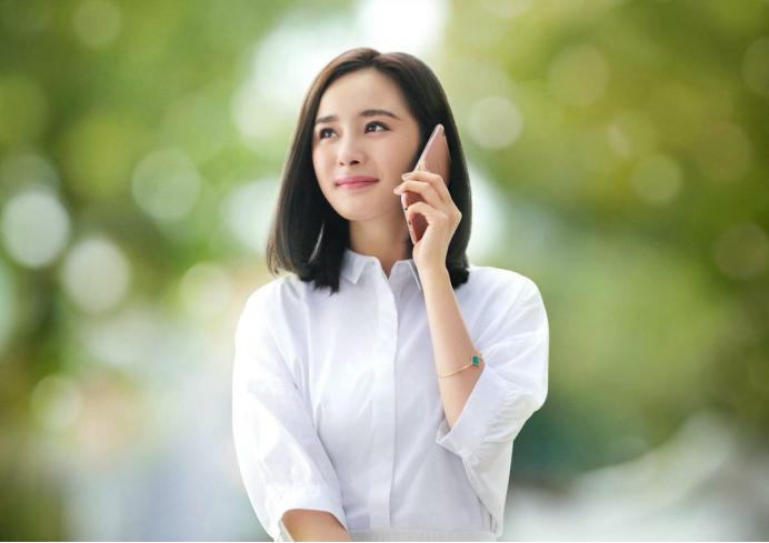 不同手机的刻板印象,各大手机的刻板印象