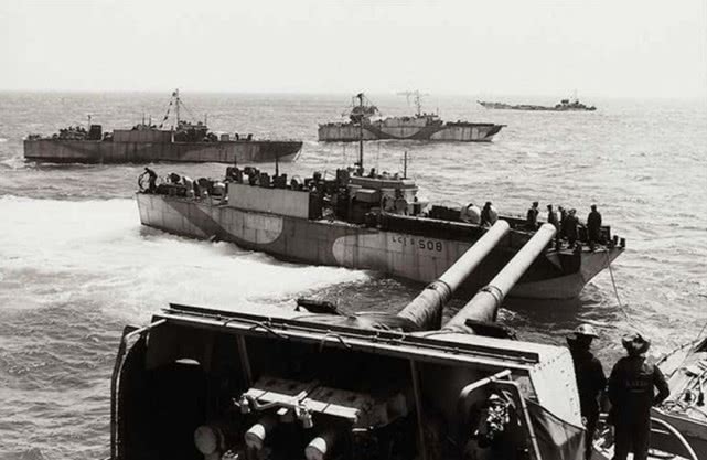 英国为什么惧怕德国潜艇,英国为什么打不过德国潜艇