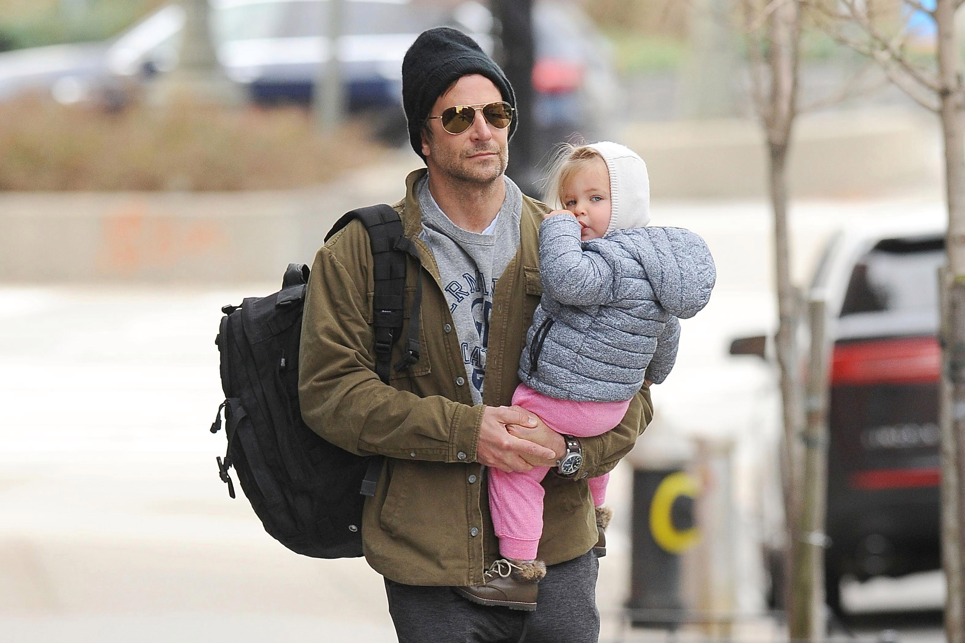 伊莲娜库珀惊艳写真,伊莲娜库珀街拍