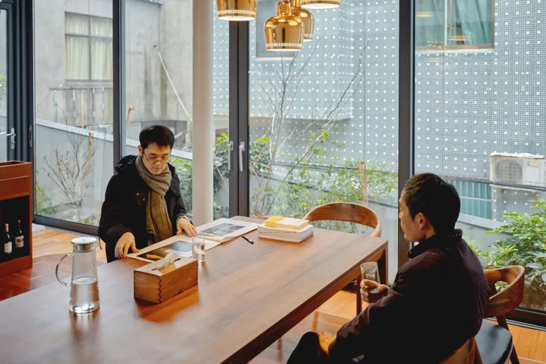 清华状元建筑师回乡,90后清华状元回乡造房