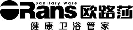 十大卫浴品牌排行榜介绍,2020中国十大卫浴品牌