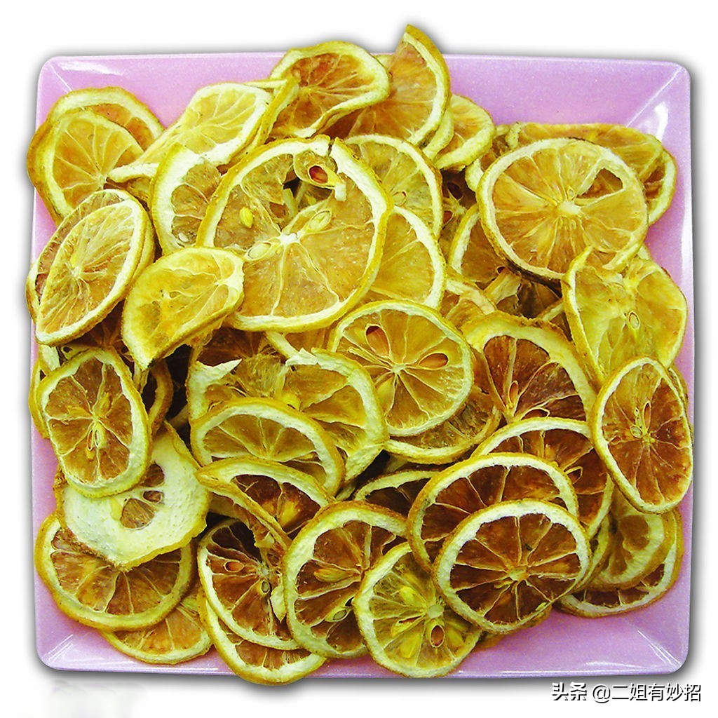 关于鞋内除臭的5个方法,运动鞋如何除臭简单的方法