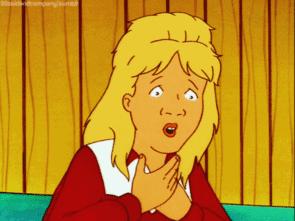 袁咏仪短发发型图片大全,袁咏仪发型短发