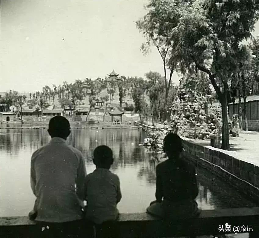 辉县太行风光,辉县秘境