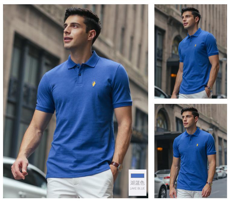 大牌代工厂冬季男装,大牌代工男装衣服