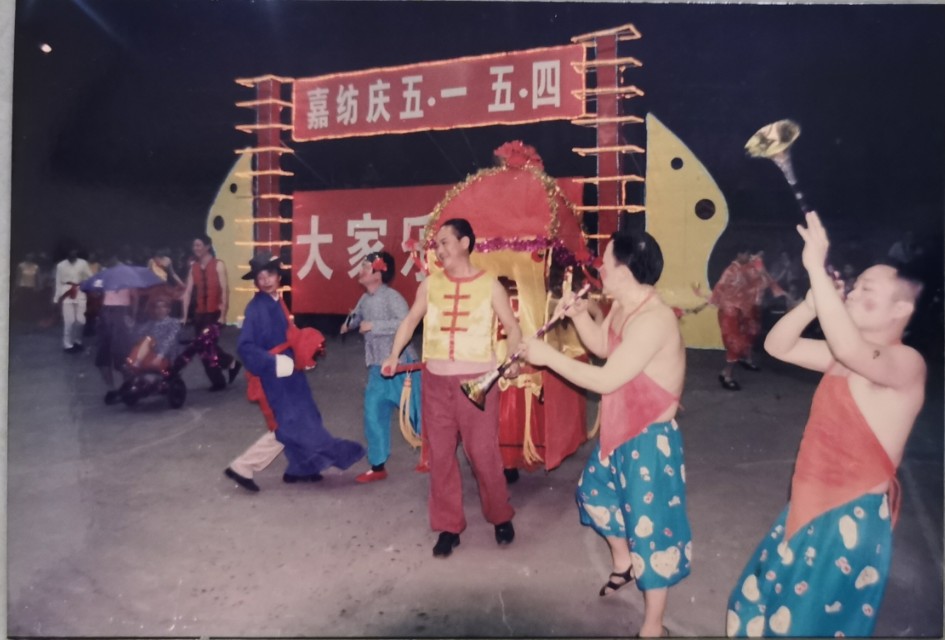 南棉老照片,南棉老照片大全