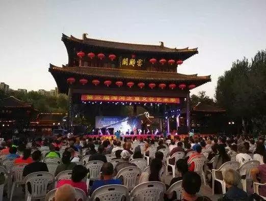 长白岛新规划小学,长白岛新建小学