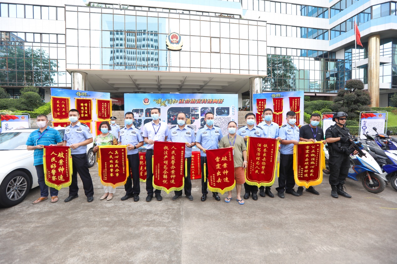 出租房被盗案件,租客财物被盗案