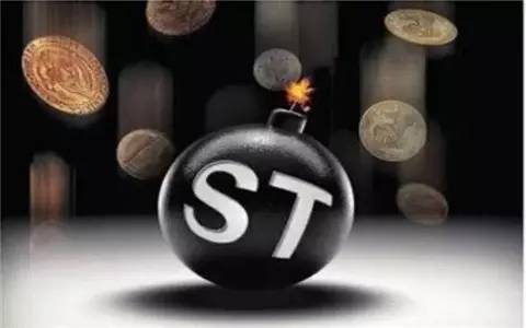 中国嘉陵股票a股,中国嘉陵集团股份有限公司