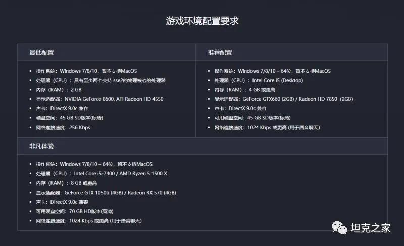 坦克世界更新怎么不限速,坦克世界不删档怎么测试