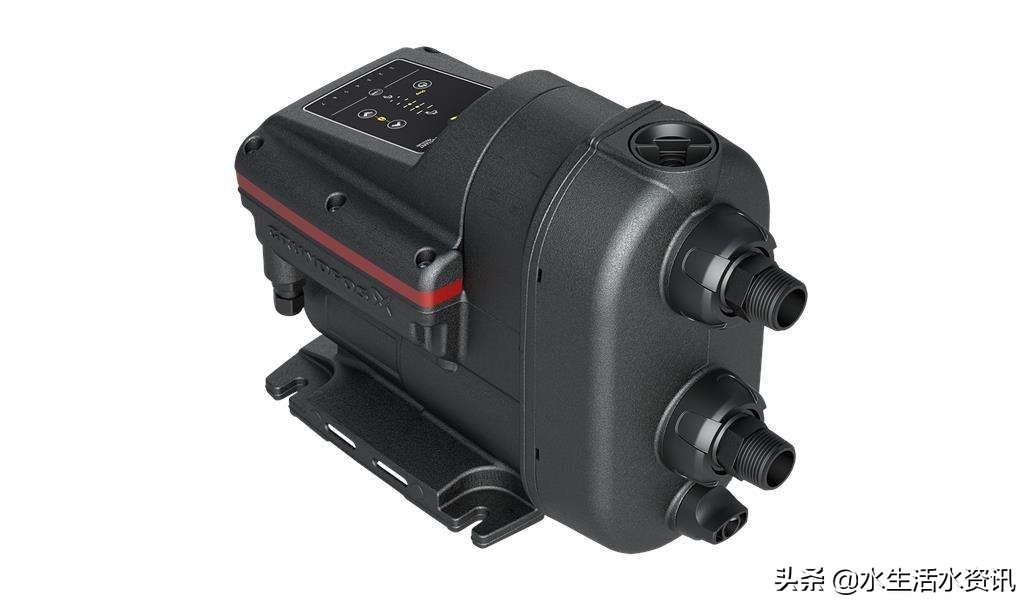 十大水泵厂,国际几大品牌水泵